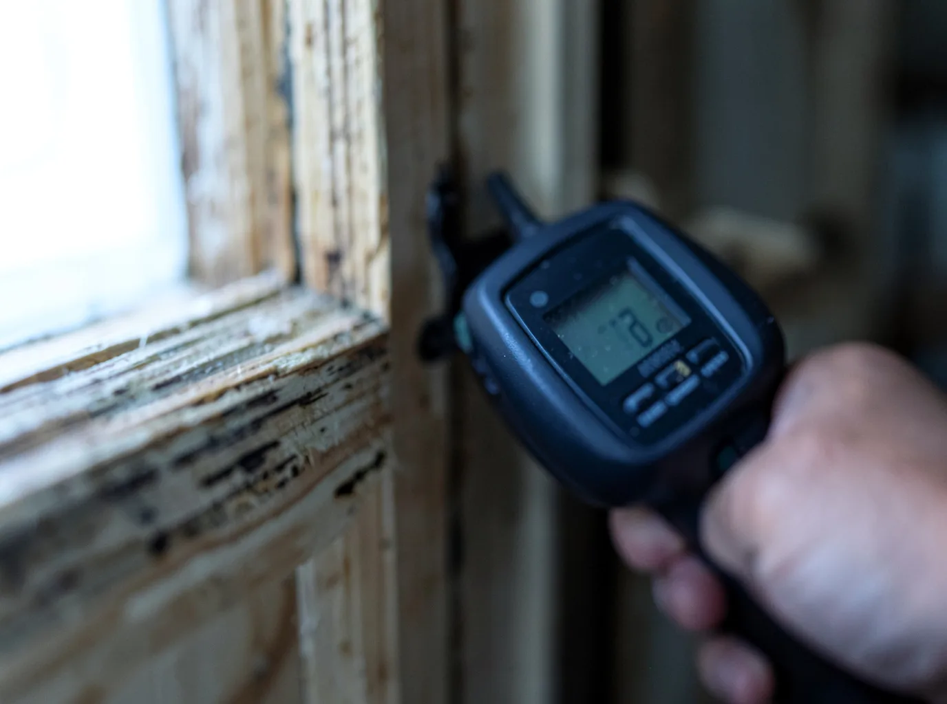 Water Damage Restoration Talladega, AL FAQs